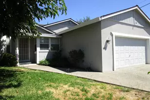 6637 Dunmore Ave, Citrus Heights, CA 95621 - Photo 1