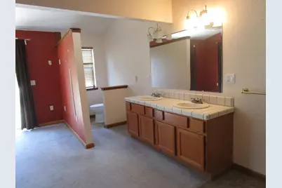 6637 Dunmore Avenue, Citrus Heights, CA 95621 - Photo 17