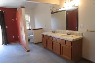 6637 Dunmore Ave, Citrus Heights, CA 95621 - Photo 17