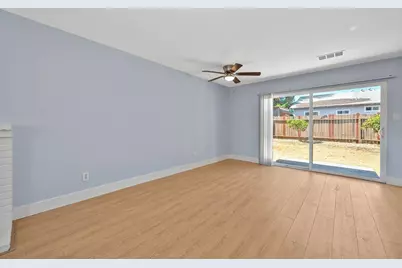 141 Gunnison Avenue, Sacramento, CA 95838 - Photo 11
