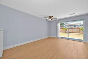 141 Gunnison Ave, Sacramento, CA 95838 - Photo 11