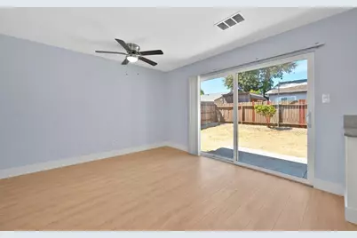 141 Gunnison Avenue, Sacramento, CA 95838 - Photo 15