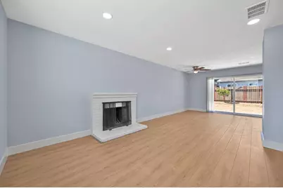 141 Gunnison Avenue, Sacramento, CA 95838 - Photo 7