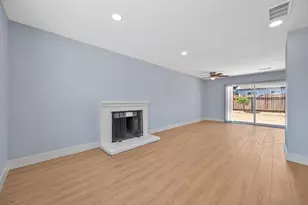 141 Gunnison Ave, Sacramento, CA 95838 - Photo 7