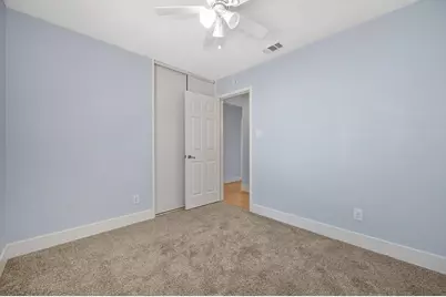 141 Gunnison Avenue, Sacramento, CA 95838 - Photo 31