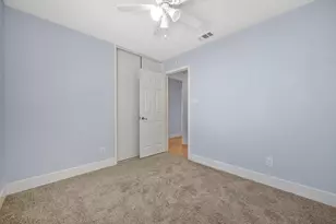 141 Gunnison Ave, Sacramento, CA 95838 - Photo 31