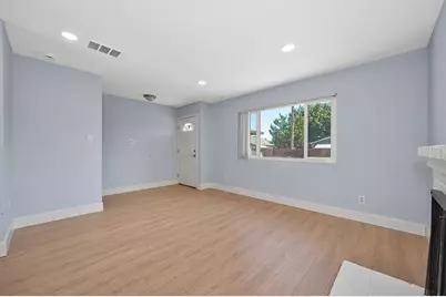 141 Gunnison Avenue, Sacramento, CA 95838 - Photo 9