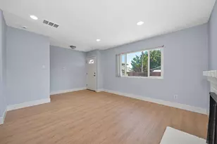 141 Gunnison Ave, Sacramento, CA 95838 - Photo 9