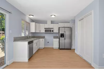 141 Gunnison Avenue, Sacramento, CA 95838 - Photo 17