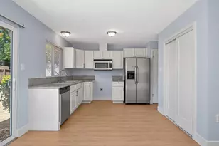 141 Gunnison Ave, Sacramento, CA 95838 - Photo 17