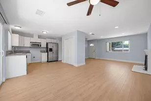 141 Gunnison Ave, Sacramento, CA 95838 - Photo 13