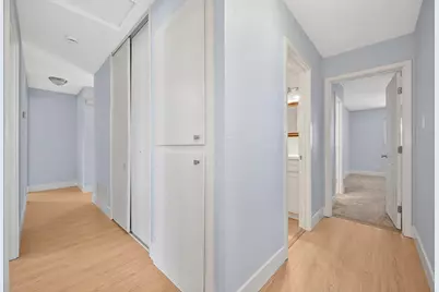 141 Gunnison Avenue, Sacramento, CA 95838 - Photo 25