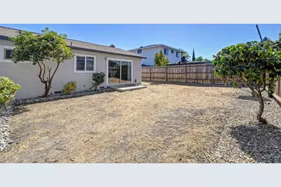 141 Gunnison Avenue, Sacramento, CA 95838 - Photo 41