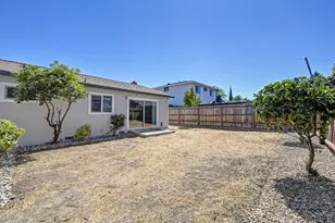 141 Gunnison Ave, Sacramento, CA 95838 - Photo 41