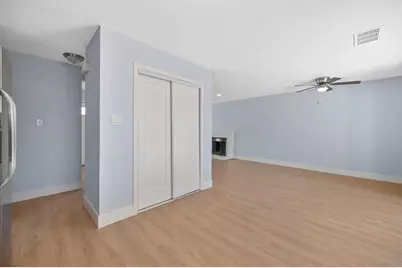 141 Gunnison Avenue, Sacramento, CA 95838 - Photo 19