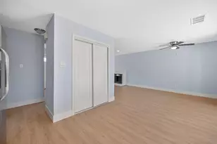 141 Gunnison Ave, Sacramento, CA 95838 - Photo 19