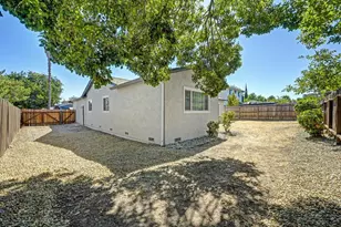 141 Gunnison Ave, Sacramento, CA 95838 - Photo 43