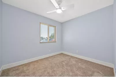 141 Gunnison Avenue, Sacramento, CA 95838 - Photo 23