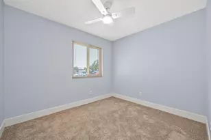 141 Gunnison Ave, Sacramento, CA 95838 - Photo 23