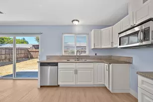 141 Gunnison Ave, Sacramento, CA 95838 - Photo 21
