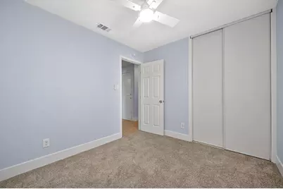 141 Gunnison Avenue, Sacramento, CA 95838 - Photo 29