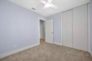 141 Gunnison Ave, Sacramento, CA 95838 - Photo 29