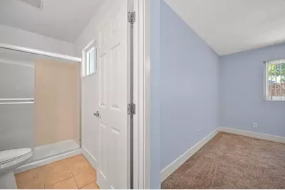 141 Gunnison Avenue, Sacramento, CA 95838 - Photo 33