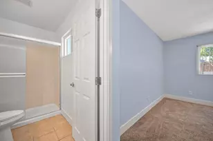 141 Gunnison Ave, Sacramento, CA 95838 - Photo 33