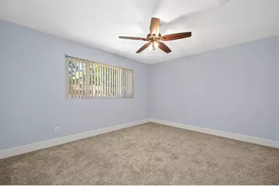 141 Gunnison Avenue, Sacramento, CA 95838 - Photo 35
