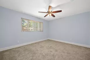141 Gunnison Ave, Sacramento, CA 95838 - Photo 35