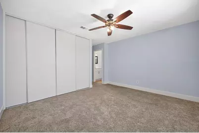 141 Gunnison Avenue, Sacramento, CA 95838 - Photo 37