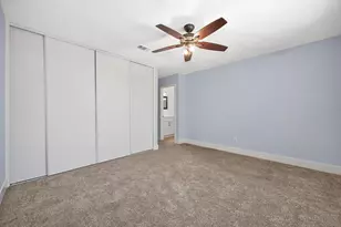 141 Gunnison Ave, Sacramento, CA 95838 - Photo 37