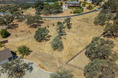 2621 Charmstone Way, Copperopolis, CA 95228 - Photo 17