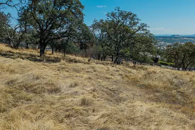 2621 Charmstone Way, Copperopolis, CA 95228 - Photo 13