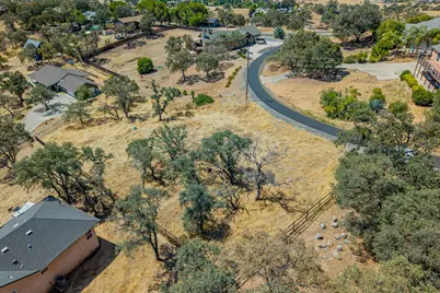 2621 Charmstone Way, Copperopolis, CA 95228 - Photo 15