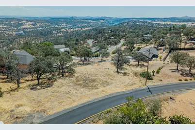 2621 Charmstone Way, Copperopolis, CA 95228 - Photo 7