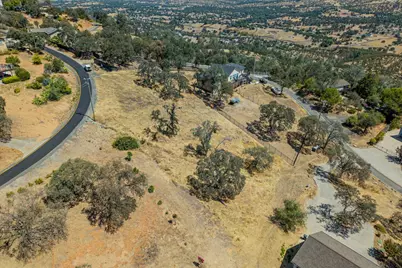 2621 Charmstone Way, Copperopolis, CA 95228 - Photo 5