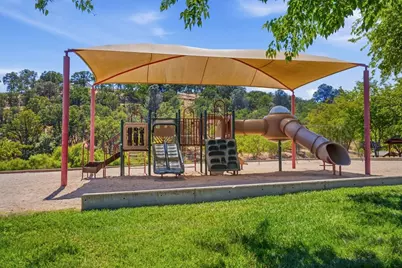2621 Charmstone Way, Copperopolis, CA 95228 - Photo 25