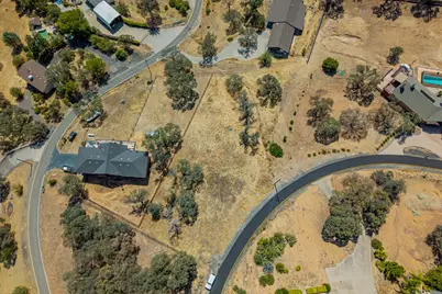 2621 Charmstone Way, Copperopolis, CA 95228 - Photo 3