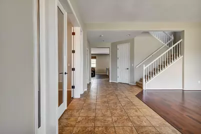 537 Gregory, Manteca, CA 95336 - Photo 9