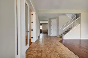 537 Gregory, Manteca, CA 95336 - Photo 9