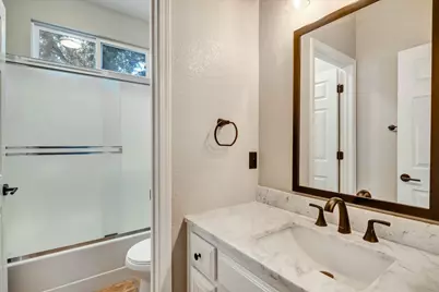 537 Gregory, Manteca, CA 95336 - Photo 21