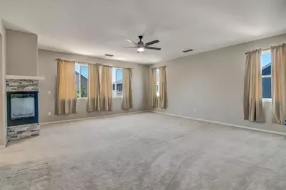 537 Gregory, Manteca, CA 95336 - Photo 23