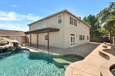 537 Gregory, Manteca, CA 95336 - Photo 13