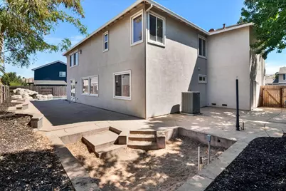 537 Gregory, Manteca, CA 95336 - Photo 15