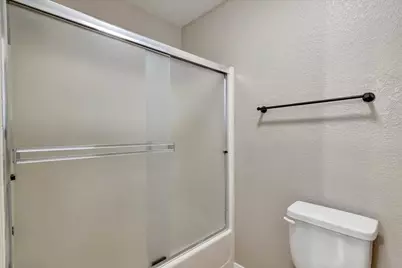 537 Gregory, Manteca, CA 95336 - Photo 27