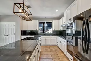 537 Gregory, Manteca, CA 95336 - Photo 19