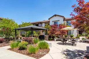 1530 Topanga Ln, Lincoln, CA 95648 - Photo 23