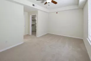 1530 Topanga Ln, Lincoln, CA 95648 - Photo 25