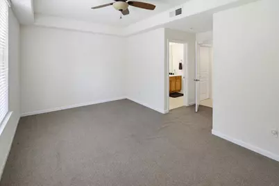 1530 Topanga Lane #101, Lincoln, CA 95648 - Photo 27